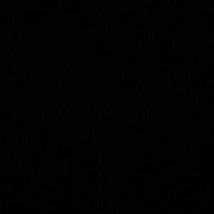 Meet your Posher, Kris